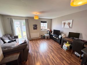 Photo 7- click for photo gallery